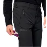 Jack Wolfskin Activate Xt Bukser