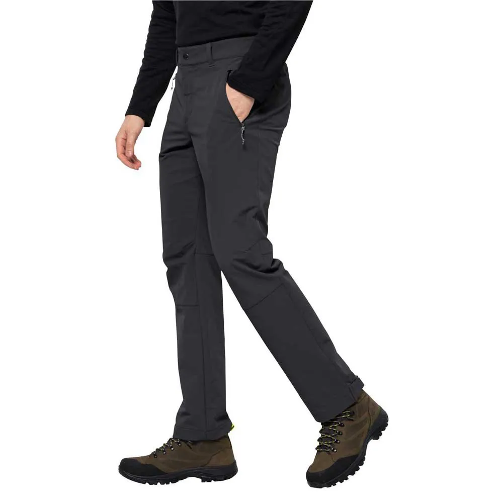 Jack Wolfskin Activate Xt Bukser