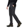 Jack Wolfskin Activate Xt Bukser