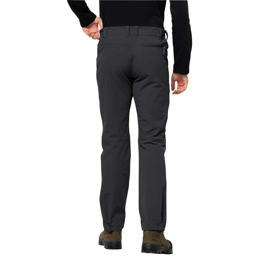 Jack Wolfskin Activate Xt Bukser