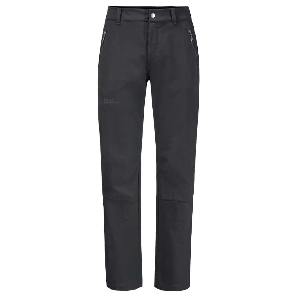 Jack Wolfskin Activate Xt Bukser