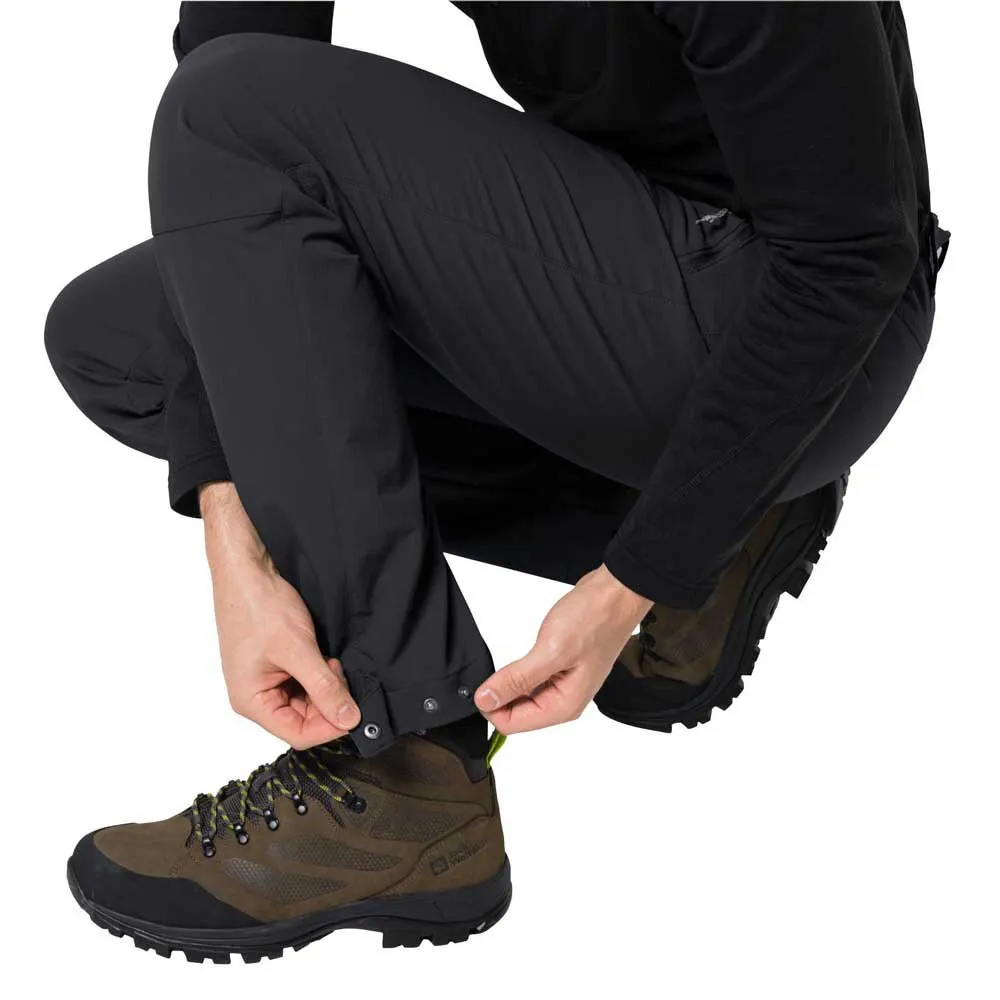 Jack Wolfskin Activate Xt Bukser