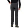 Jack Wolfskin Activate Xt Bukser