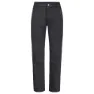 Jack Wolfskin Activate Xt Bukser