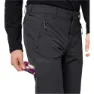 Jack Wolfskin Activate Xt Bukser