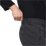 Jack Wolfskin Activate Xt Bukser