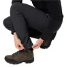 Jack Wolfskin Activate Xt Bukser