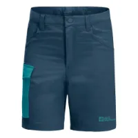 Jack Wolfskin Active Shorts