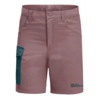 Jack Wolfskin Active Shorts Jack Wolfskin Active Shorts