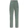 Jack Wolfskin Active Track Bukser