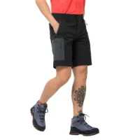 Jack Wolfskin Active Track Shorts
