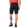 Jack Wolfskin Active Track Shorts