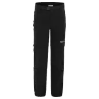 Jack Wolfskin Active Zip Off Bukser Jack Wolfskin Active Zip Off Bukser