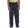 Jack Wolfskin Active Zip Off Bukser