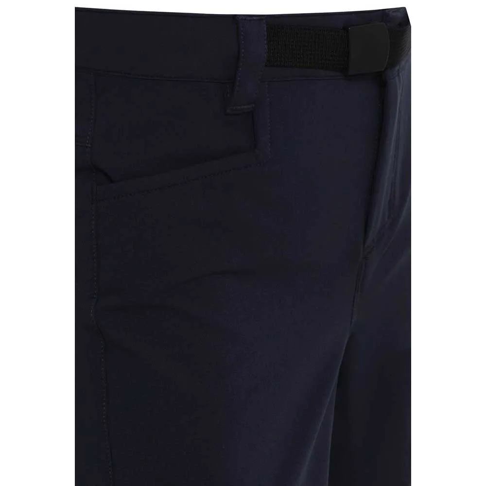 Jack Wolfskin Active Zip Off Bukser