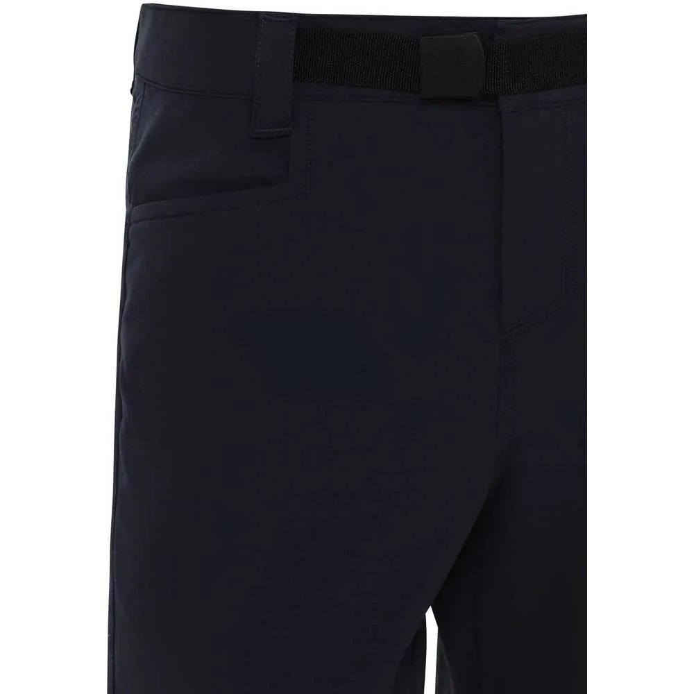 Jack Wolfskin Active Zip Off Bukser