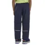 Jack Wolfskin Active Zip Off Bukser