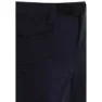 Jack Wolfskin Active Zip Off Bukser
