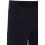 Jack Wolfskin Active Zip Off Bukser