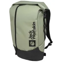Jack Wolfskin All-in 30l Veske