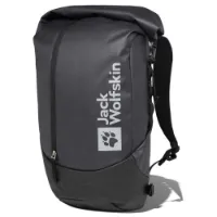 Jack Wolfskin All-in 30l Veske Jack Wolfskin All-in 30l Veske