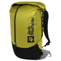 Jack Wolfskin All-in 30l Veske