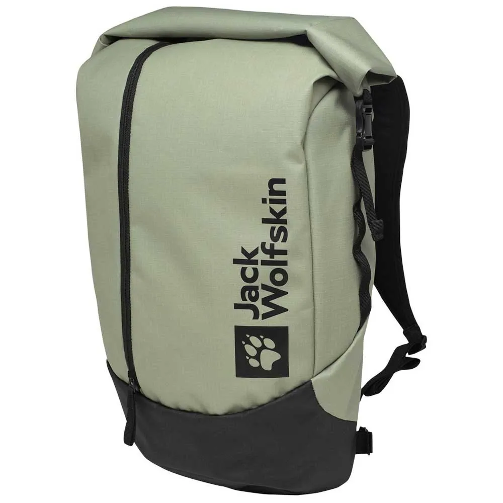 Jack Wolfskin All-in 30l Veske