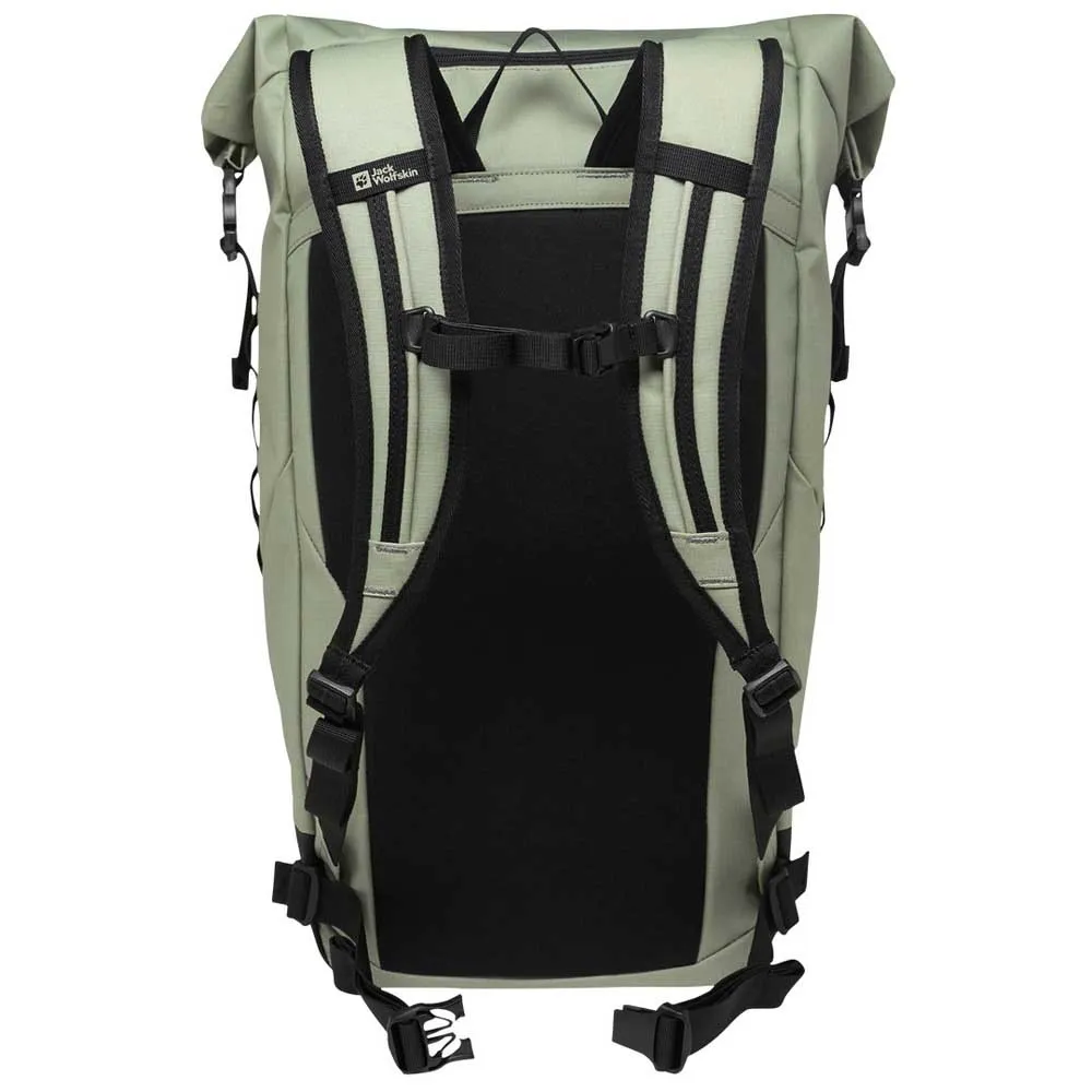 Jack Wolfskin All-in 30l Veske