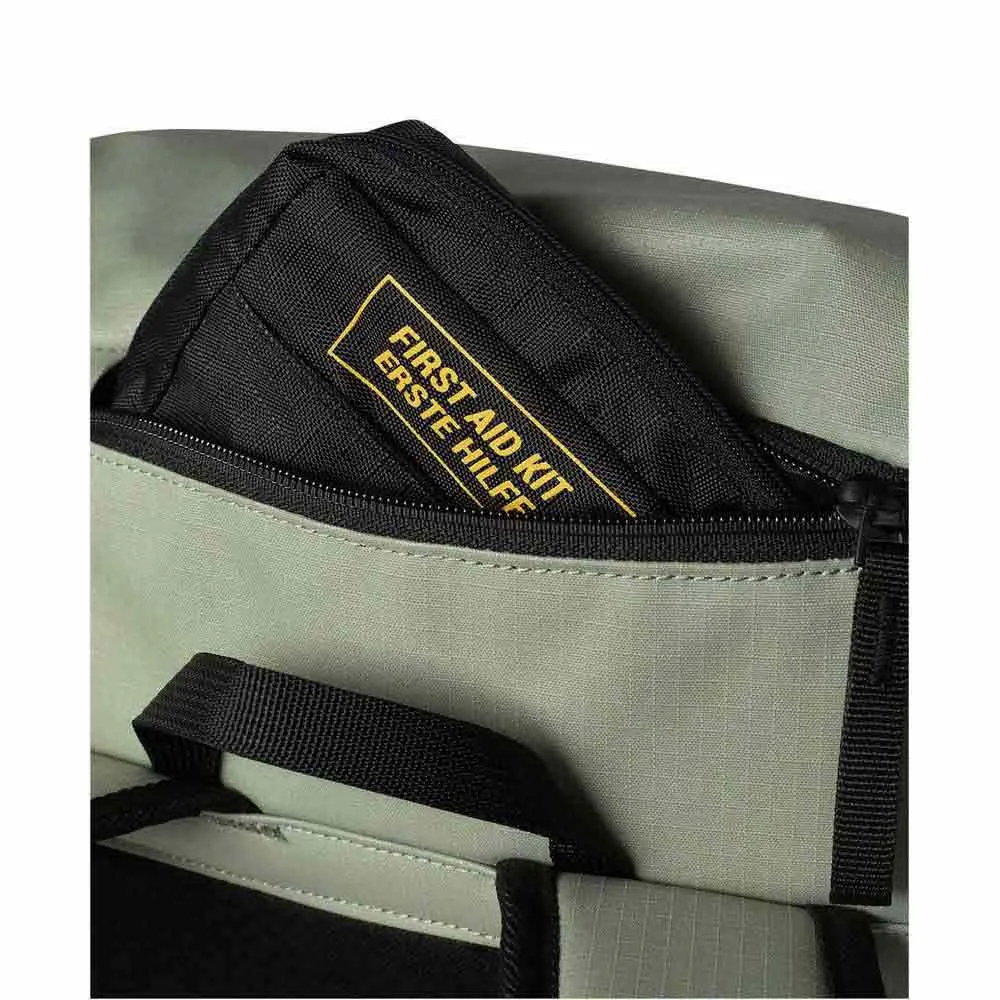 Jack Wolfskin All-in 30l Veske