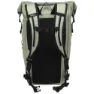 Jack Wolfskin All-in 30l Veske