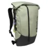 Jack Wolfskin All-in 30l Veske