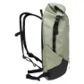 Jack Wolfskin All-in 30l Veske
