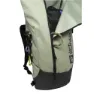 Jack Wolfskin All-in 30l Veske