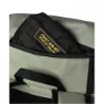 Jack Wolfskin All-in 30l Veske