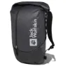 Jack Wolfskin All-in 30l Veske