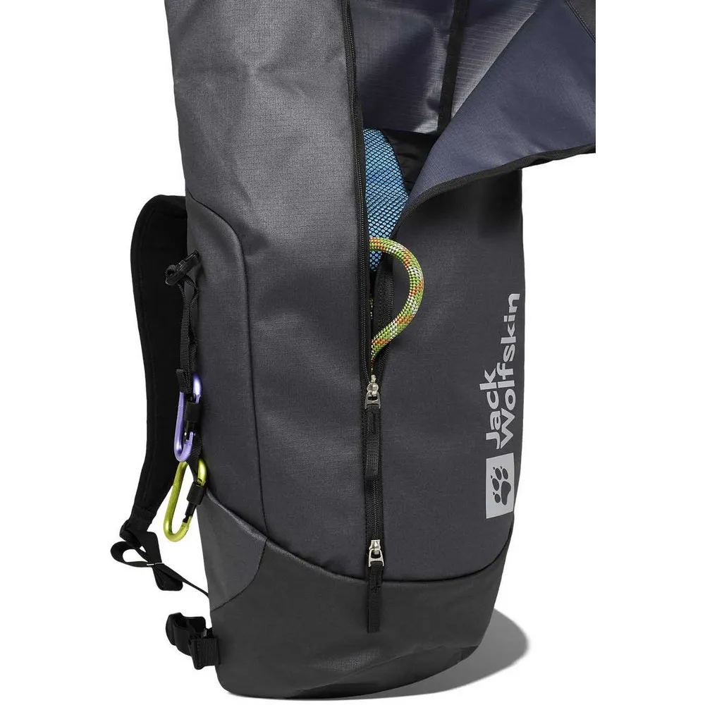 Jack Wolfskin All-in 30l Veske
