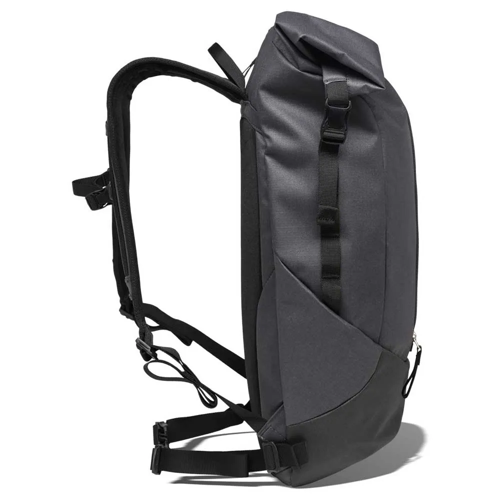 Jack Wolfskin All-in 30l Veske