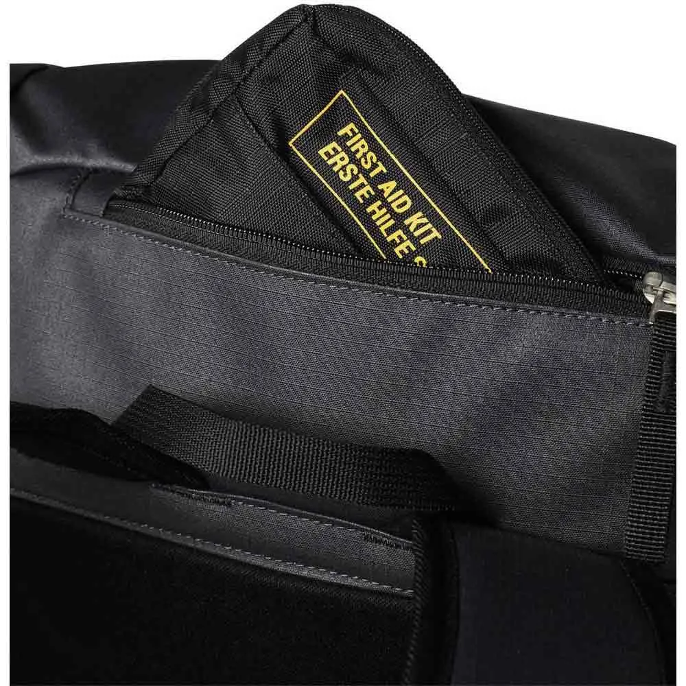 Jack Wolfskin All-in 30l Veske