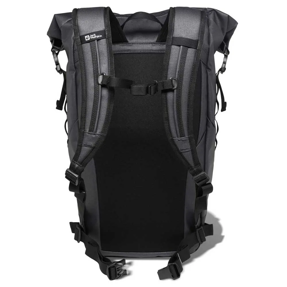 Jack Wolfskin All-in 30l Veske