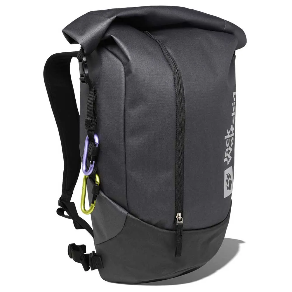 Jack Wolfskin All-in 30l Veske