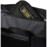 Jack Wolfskin All-in 30l Veske