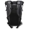 Jack Wolfskin All-in 30l Veske