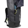 Jack Wolfskin All-in 30l Veske