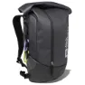 Jack Wolfskin All-in 30l Veske