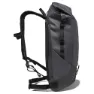 Jack Wolfskin All-in 30l Veske