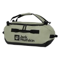 Jack Wolfskin All-in 35l Duffelbag