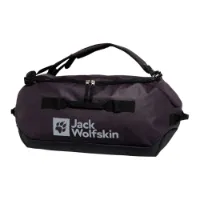 Jack Wolfskin All-in 35l Duffelbag Jack Wolfskin All-in 35l Duffelbag