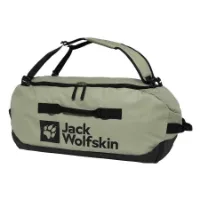 Jack Wolfskin All-in 35l Duffelbag