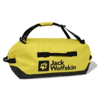 Jack Wolfskin All-in 35l Duffelbag