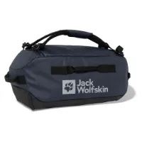 Jack Wolfskin All-in 45l Duffelbag Jack Wolfskin All-in 45l Duffelbag